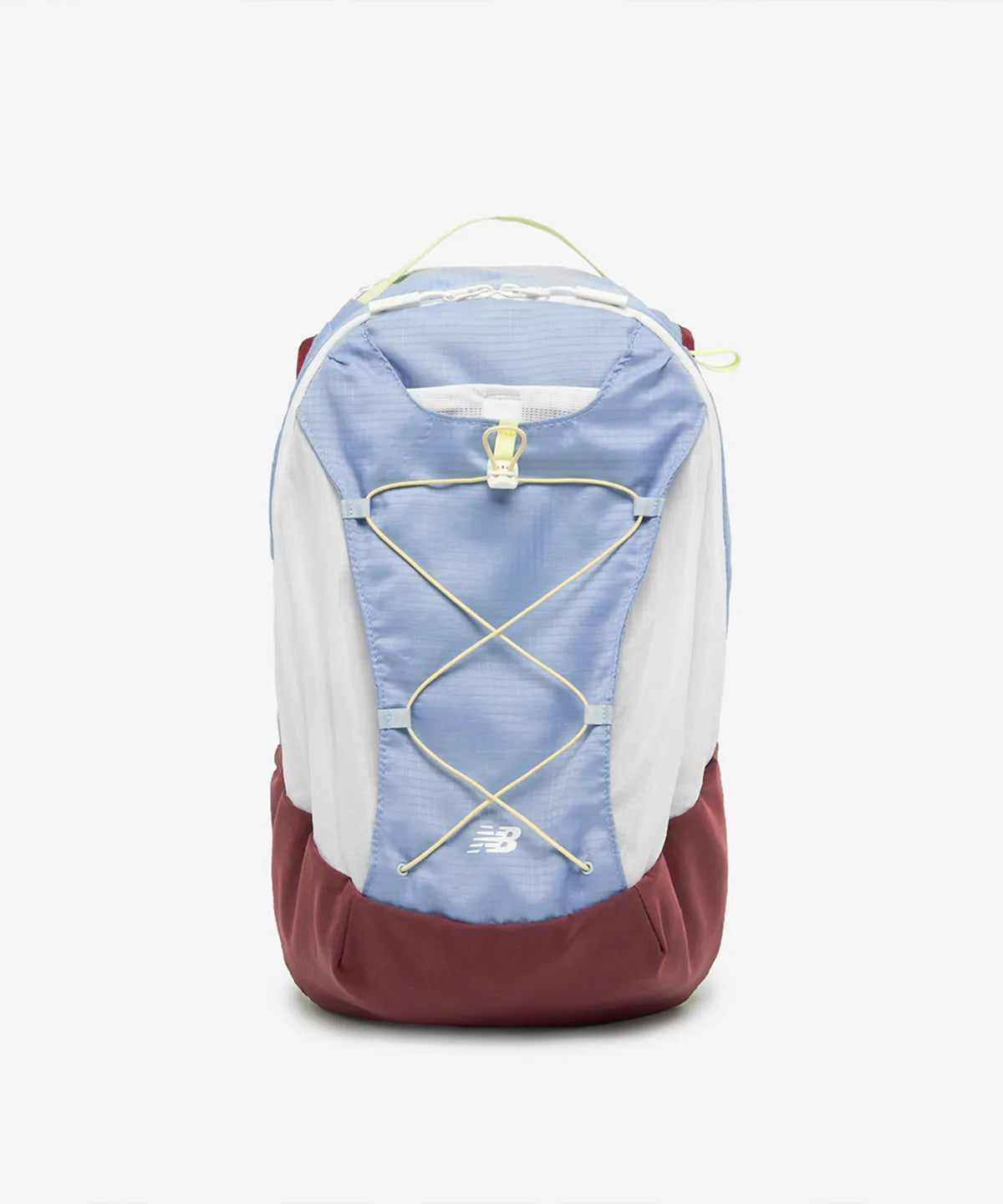 [Aespa Winter Pick] New Balance Novon17 Backpack