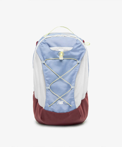 [Aespa Winter Pick] New Balance Novon17 Backpack