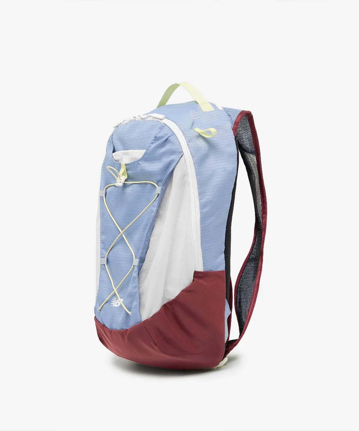 [Aespa Winter Pick] New Balance Novon17 Backpack
