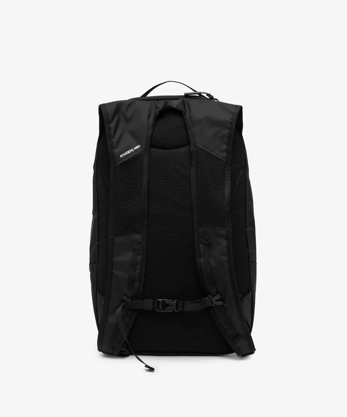 [Aespa Winter Pick] New Balance Novon17 Backpack