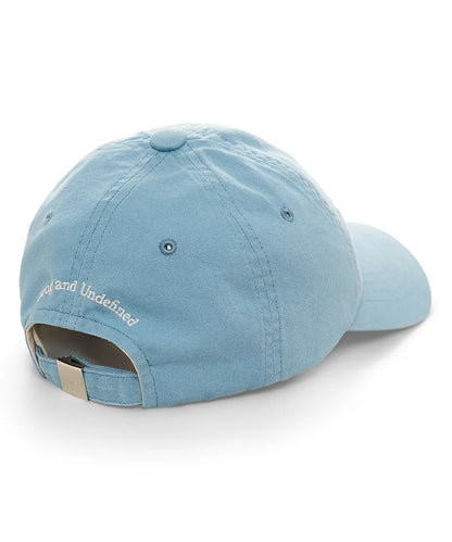 [NCT Jeno Pick] Matin Kim Applique Felt Logo Ball Cap