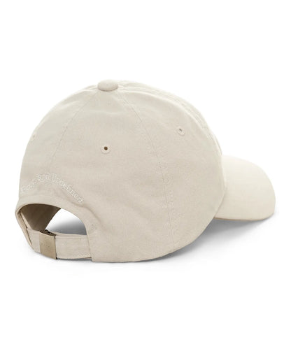 [NCT Jeno Pick] Matin Kim Applique Felt Logo Ball Cap