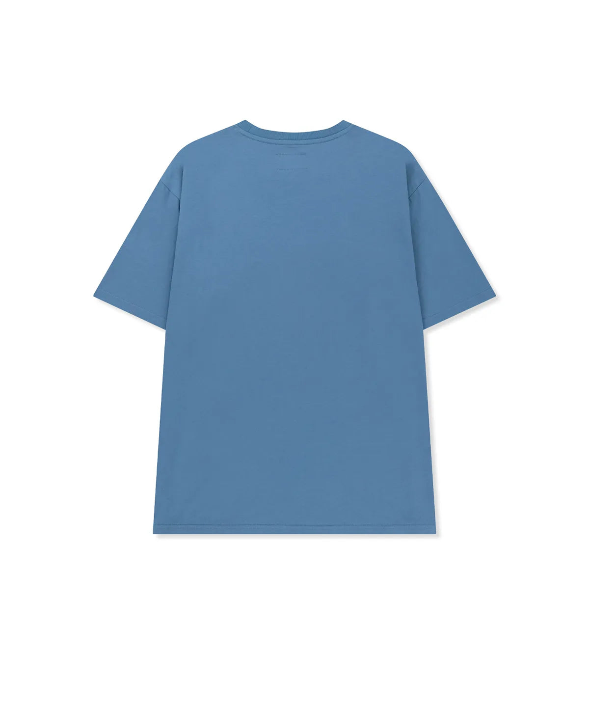 [NCT Jeno Pick] Matin Kim Applique Felt Logo Top