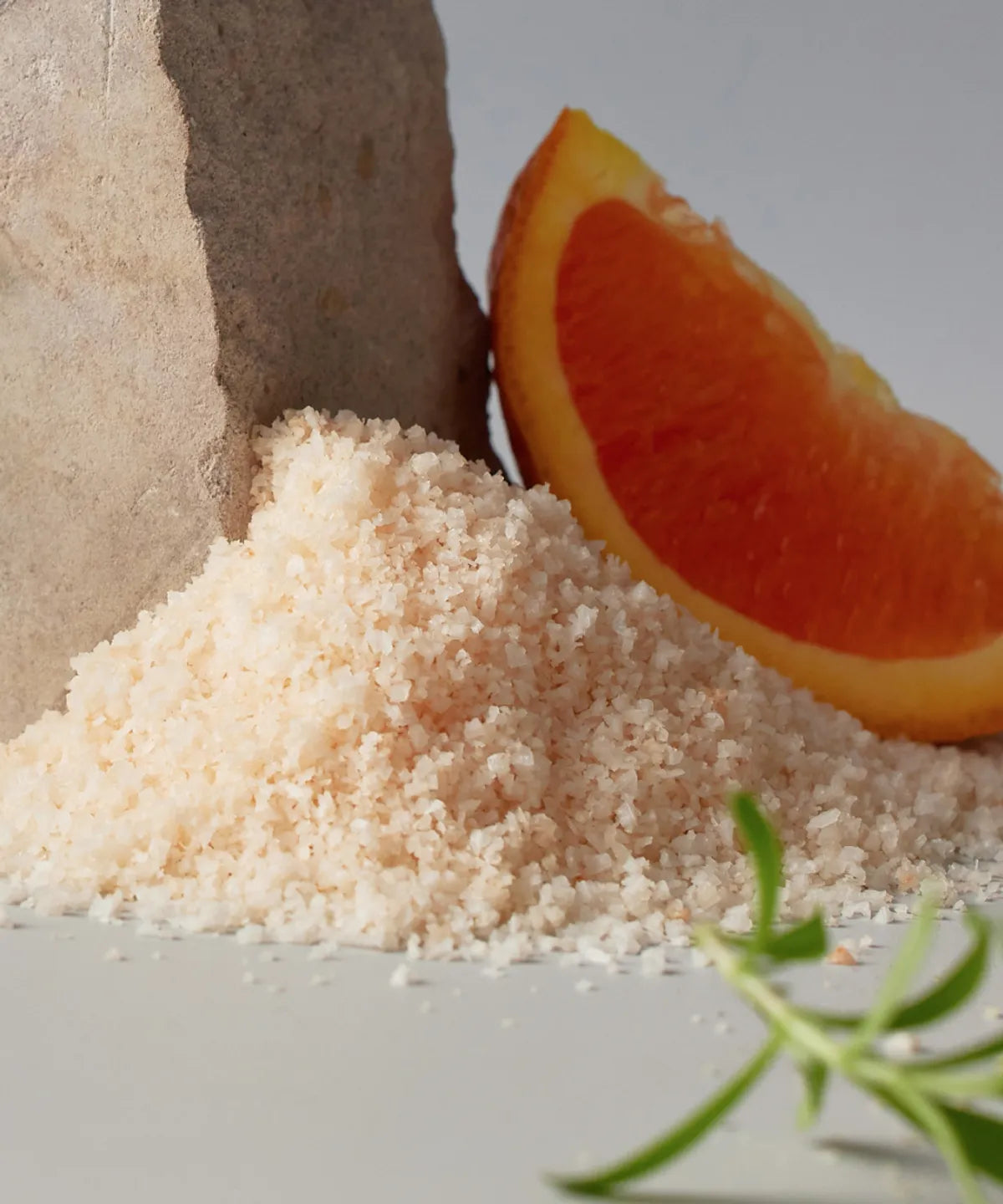 ReSaltZ Aroma Bath Salt 50g