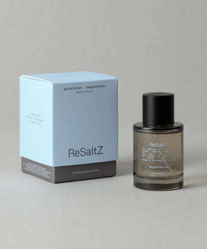 ReSaltZ Eau De Parfum 50ml