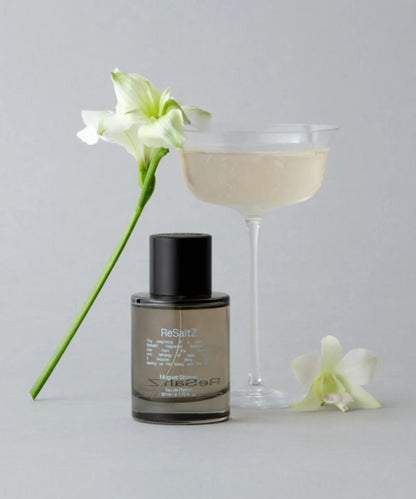 ReSaltZ Eau De Parfum 50ml