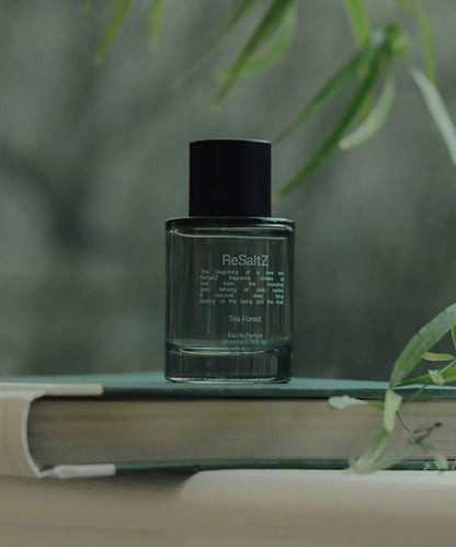 ReSaltZ Eau De Parfum 50ml