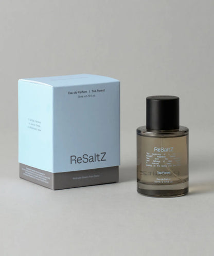 ReSaltZ Eau De Parfum 50ml