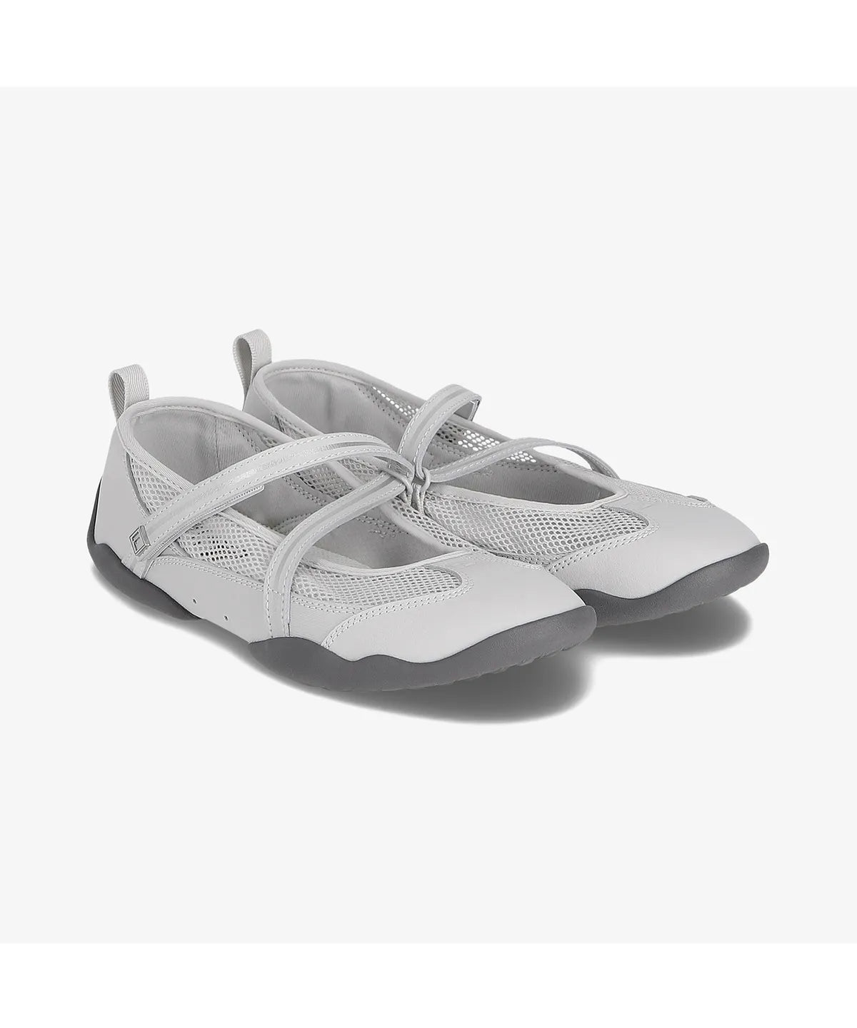 Fila Glio Mary Jane