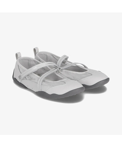 Fila Glio Mary Jane