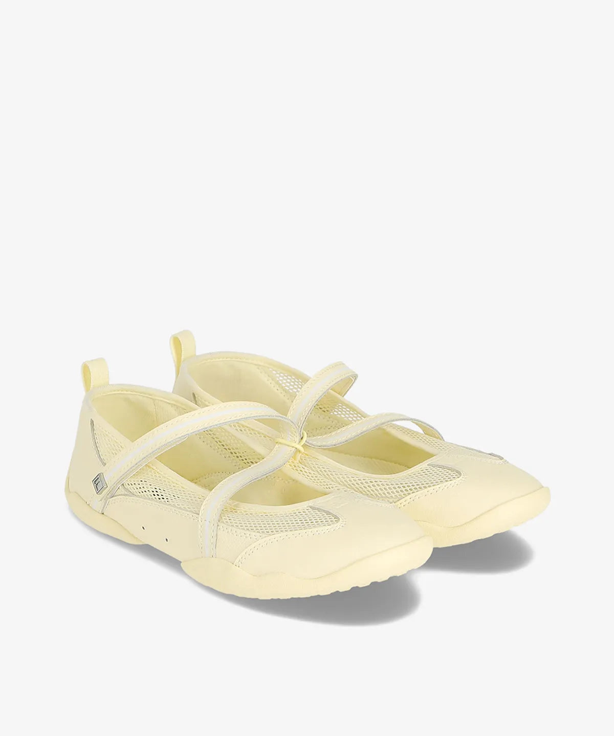 Fila Glio Mary Jane