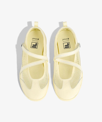 Fila Glio Mary Jane