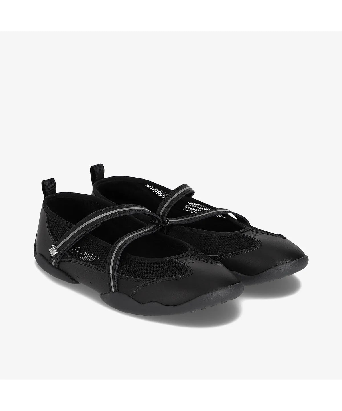 Fila Glio Mary Jane