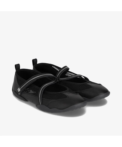 Fila Glio Mary Jane