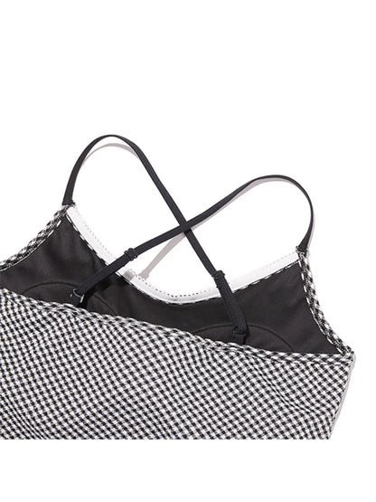 Kirsh X CharmmyKitty Tops / Bottoms Collection