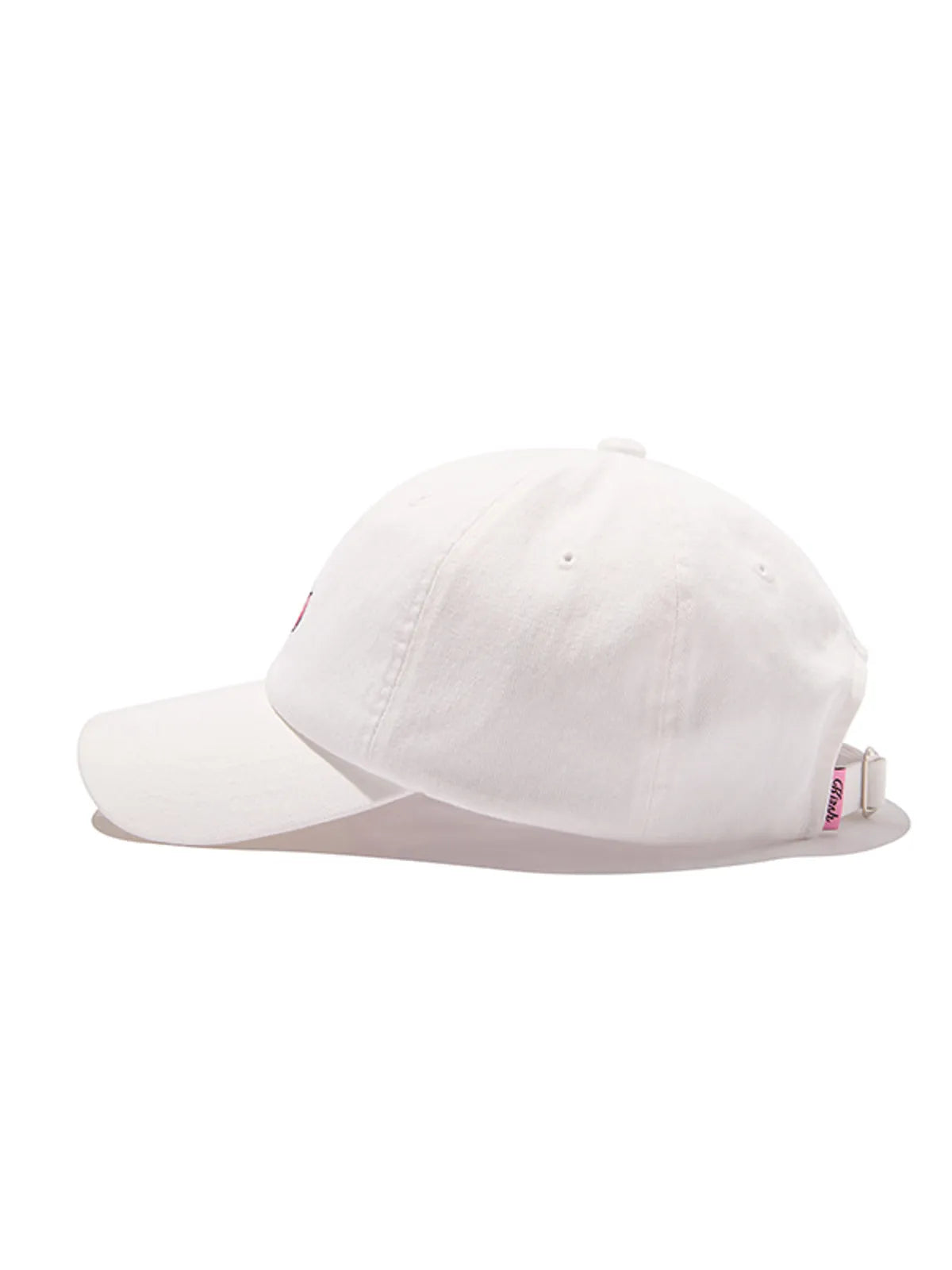 Kirsh X CharmmyKitty Graphic Ball Cap