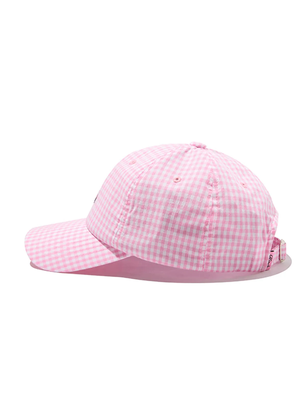 Kirsh X CharmmyKitty Graphic Ball Cap