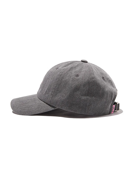 Kirsh X CharmmyKitty Graphic Ball Cap
