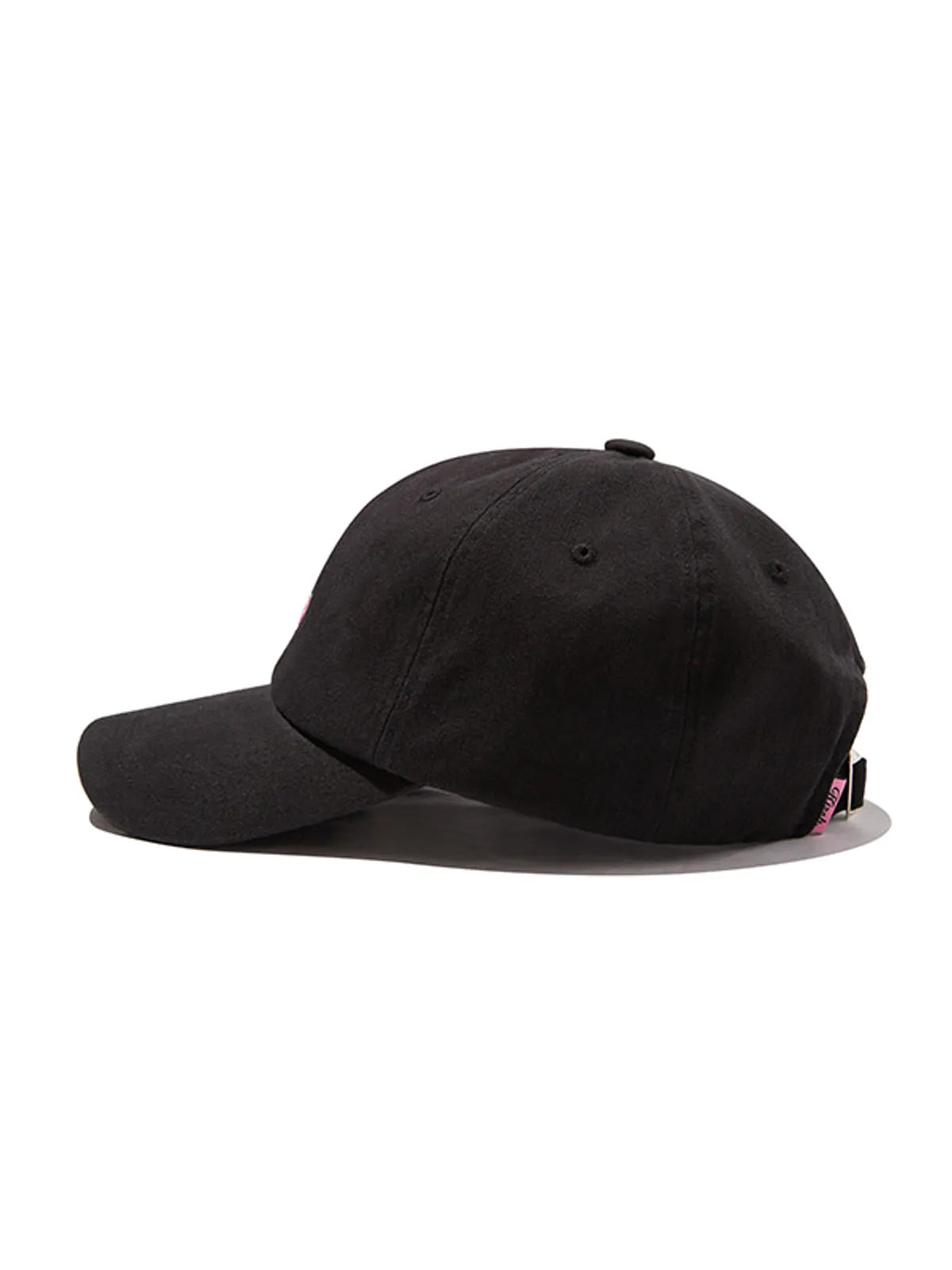 Kirsh X CharmmyKitty Graphic Ball Cap