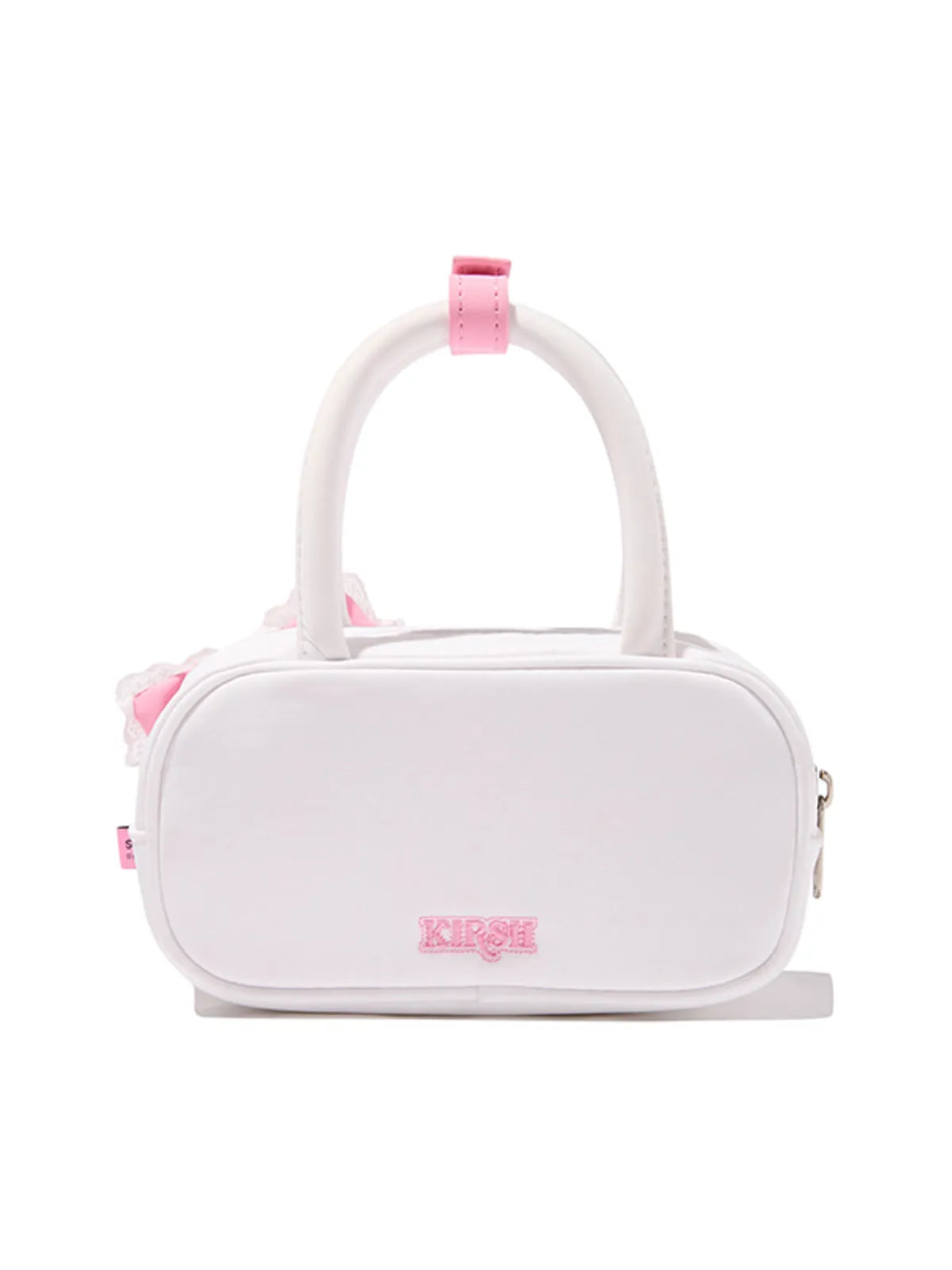Kirsh X CharmmyKitty Bag / Pouch / Accessories
