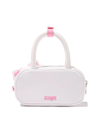 Kirsh X CharmmyKitty Bag / Pouch / Accessories