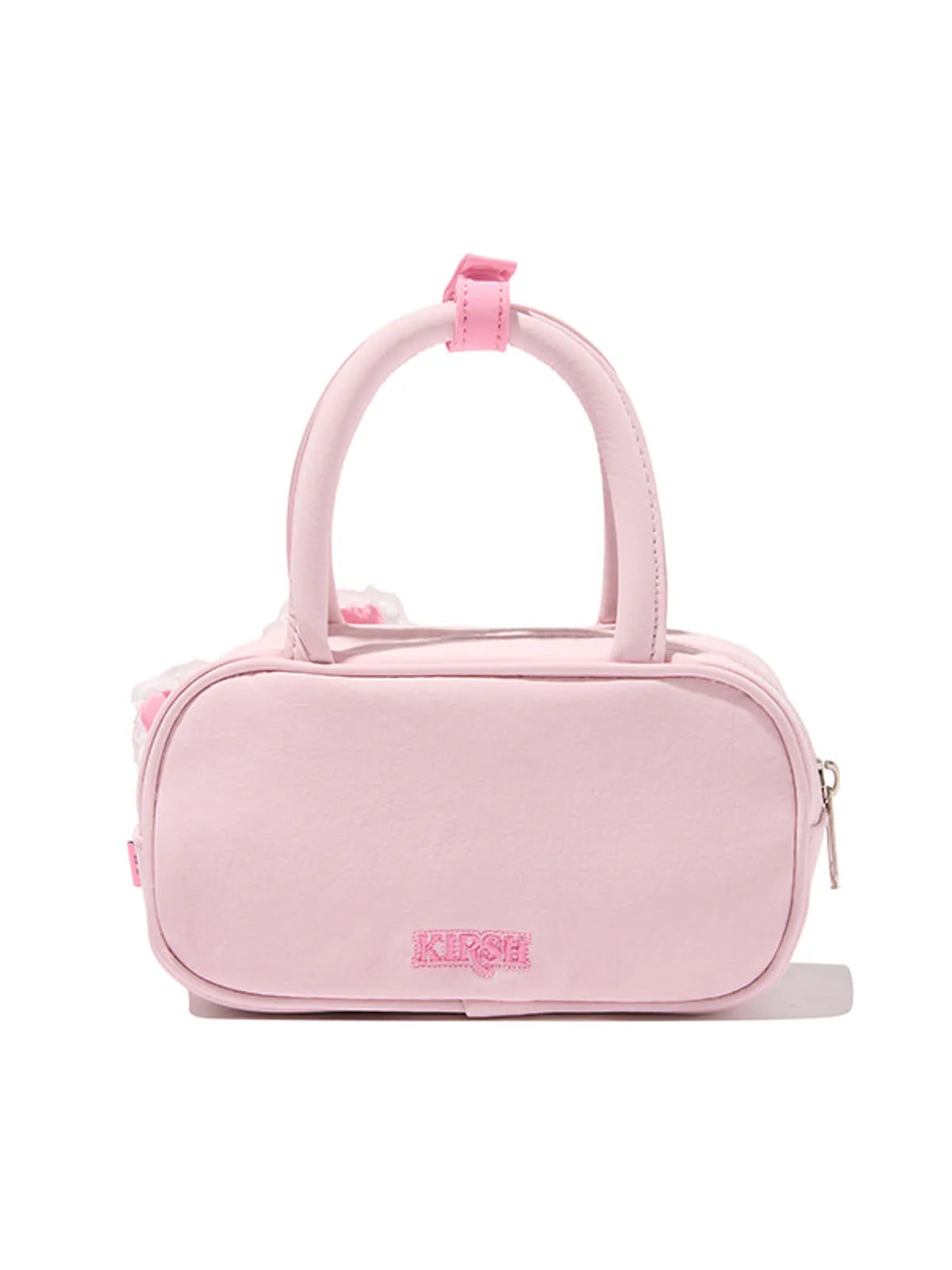 Kirsh X CharmmyKitty Bag / Pouch / Accessories