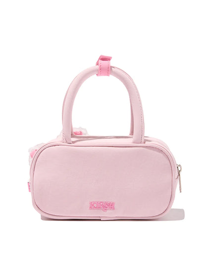 Kirsh X CharmmyKitty Bag / Pouch / Accessories