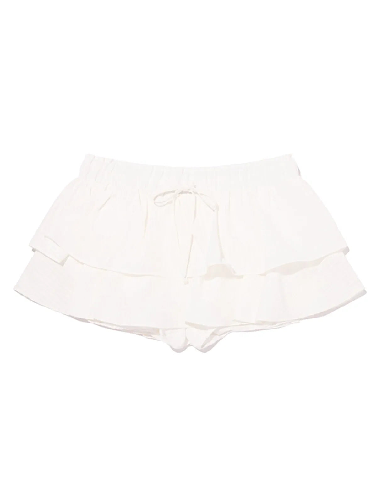 Kirsh X CharmmyKitty Tops / Bottoms Collection