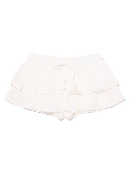 Kirsh X CharmmyKitty Tops / Bottoms Collection