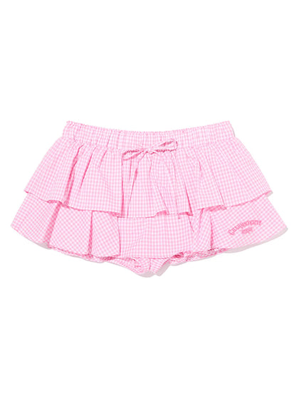 Kirsh X CharmmyKitty Tops / Bottoms Collection