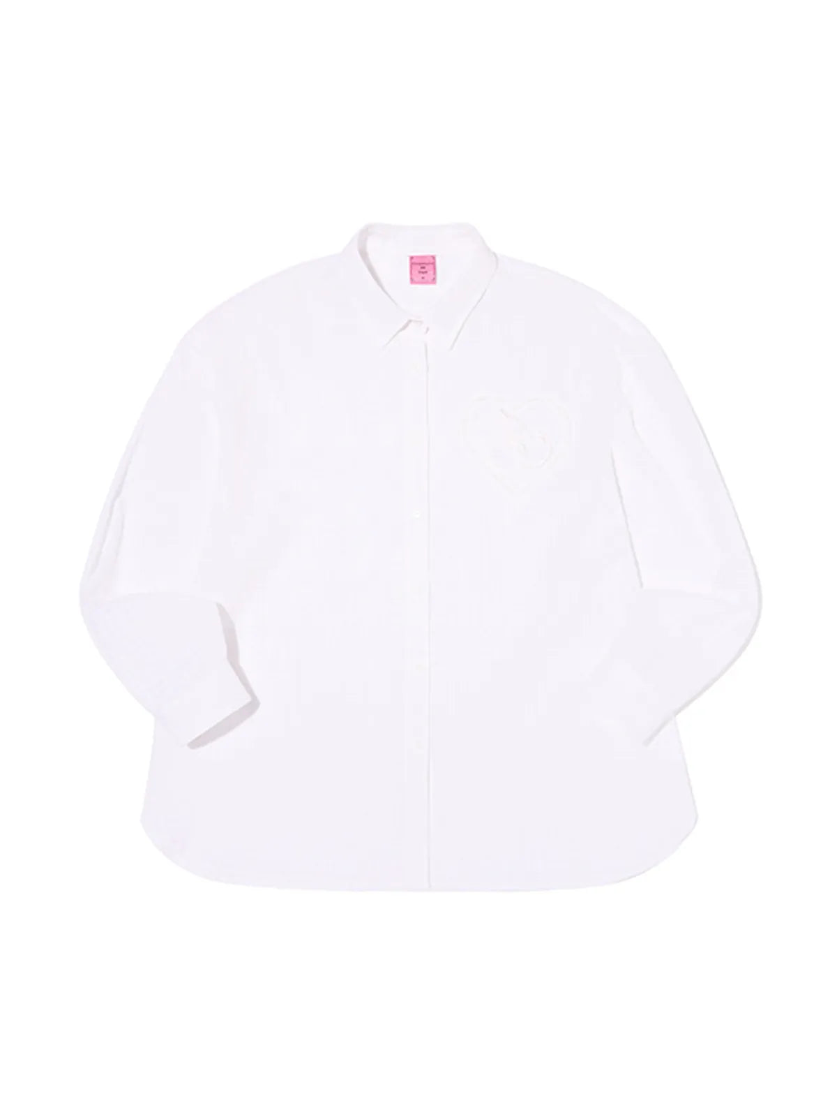 Kirsh X CharmmyKitty Tops / Bottoms Collection