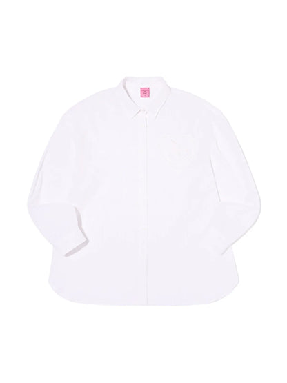 Kirsh X CharmmyKitty Tops / Bottoms Collection