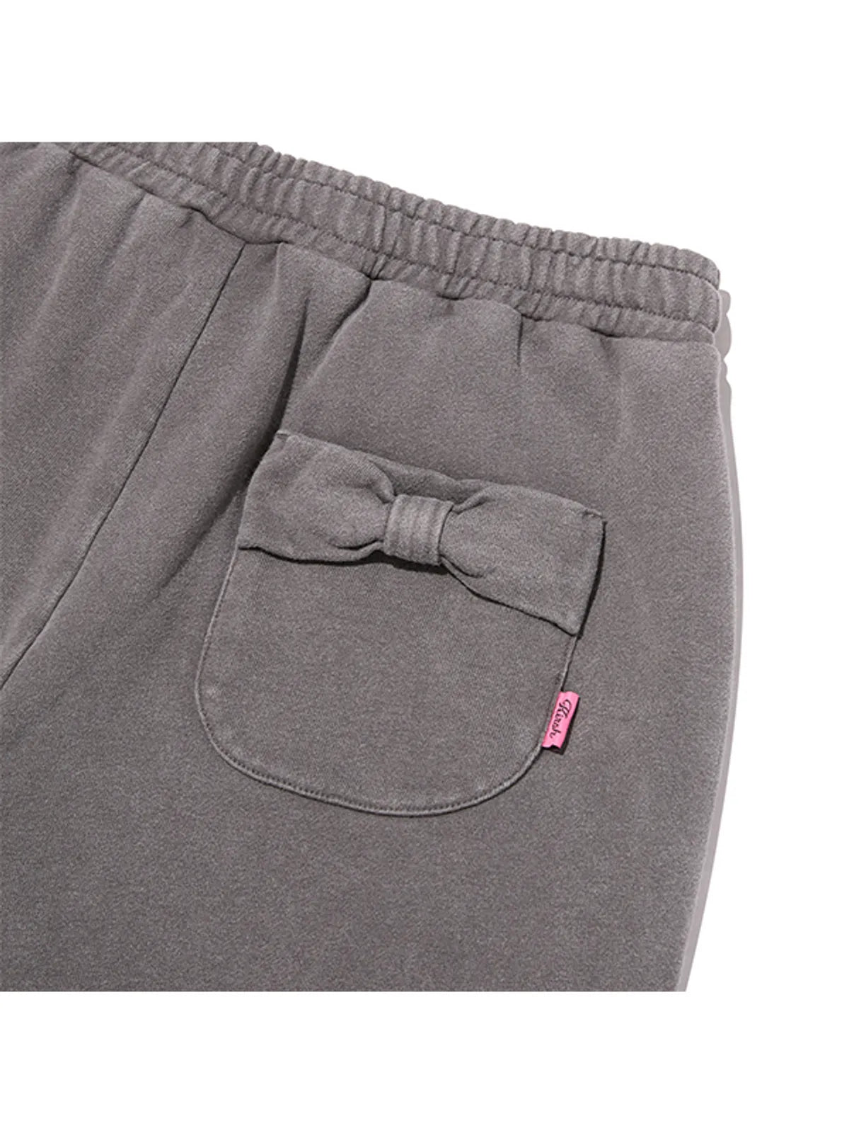 Kirsh X CharmmyKitty Tops / Bottoms Collection