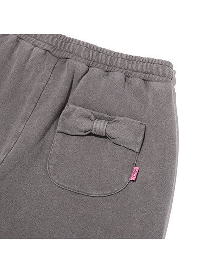 Kirsh X CharmmyKitty Tops / Bottoms Collection