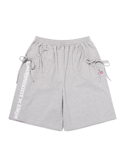 Kirsh X CharmmyKitty Tops / Bottoms Collection