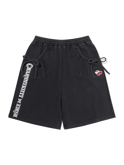 Kirsh X CharmmyKitty Tops / Bottoms Collection