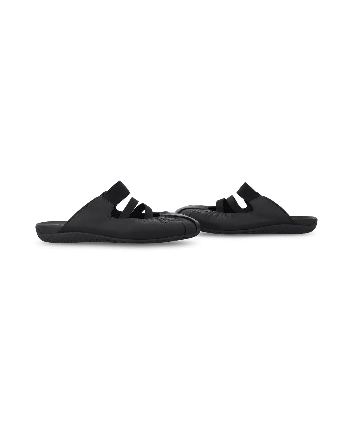 [Blackpink Rosé Pick] Puma Speedcat Ballet Mule Shoes
