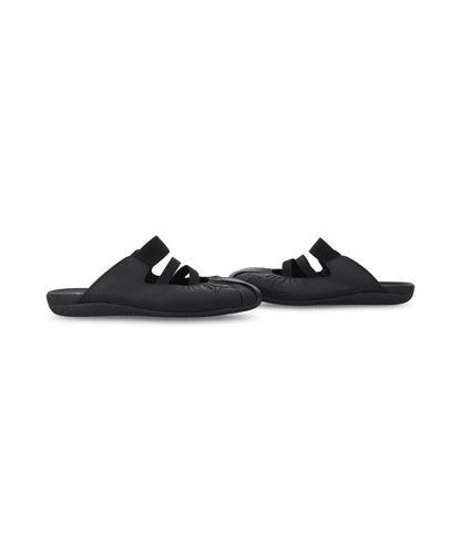 [Blackpink Rosé Pick] Puma Speedcat Ballet Mule Shoes