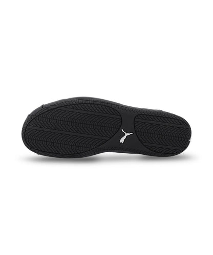 [Blackpink Rosé Pick] Puma Speedcat Ballet Mule Shoes