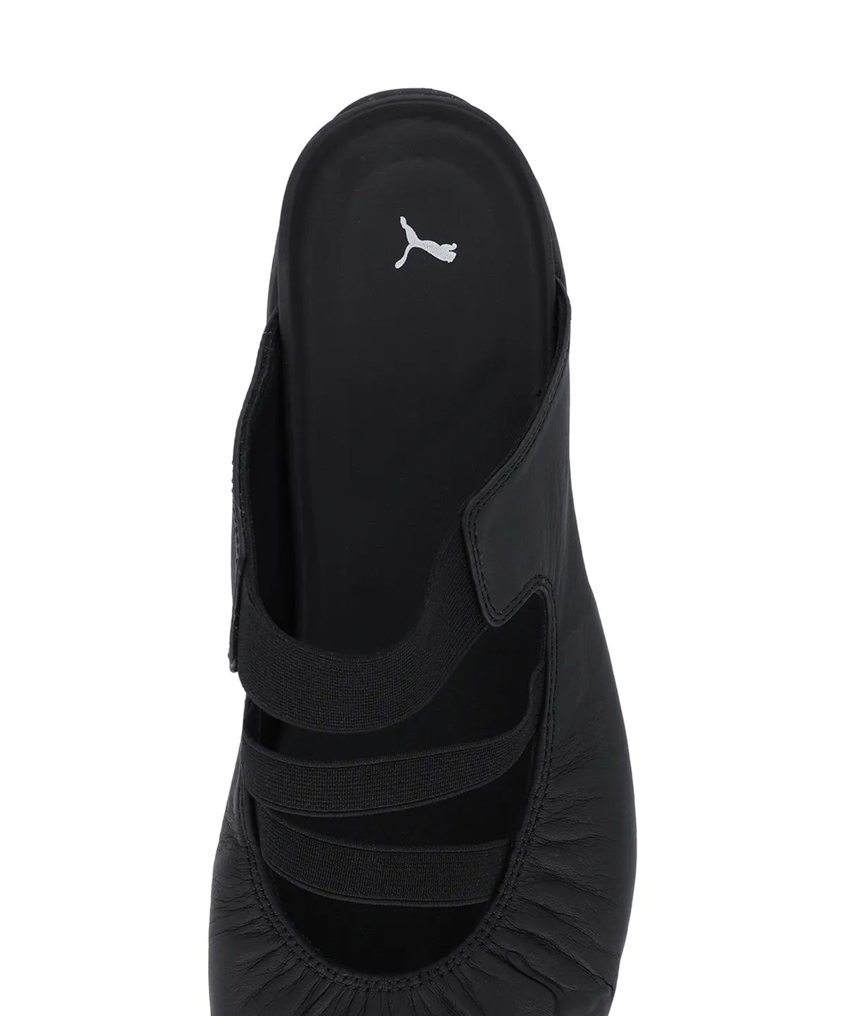 [Blackpink Rosé Pick] Puma Speedcat Ballet Mule Shoes