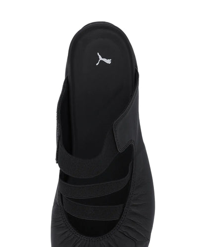 [Blackpink Rosé Pick] Puma Speedcat Ballet Mule Shoes