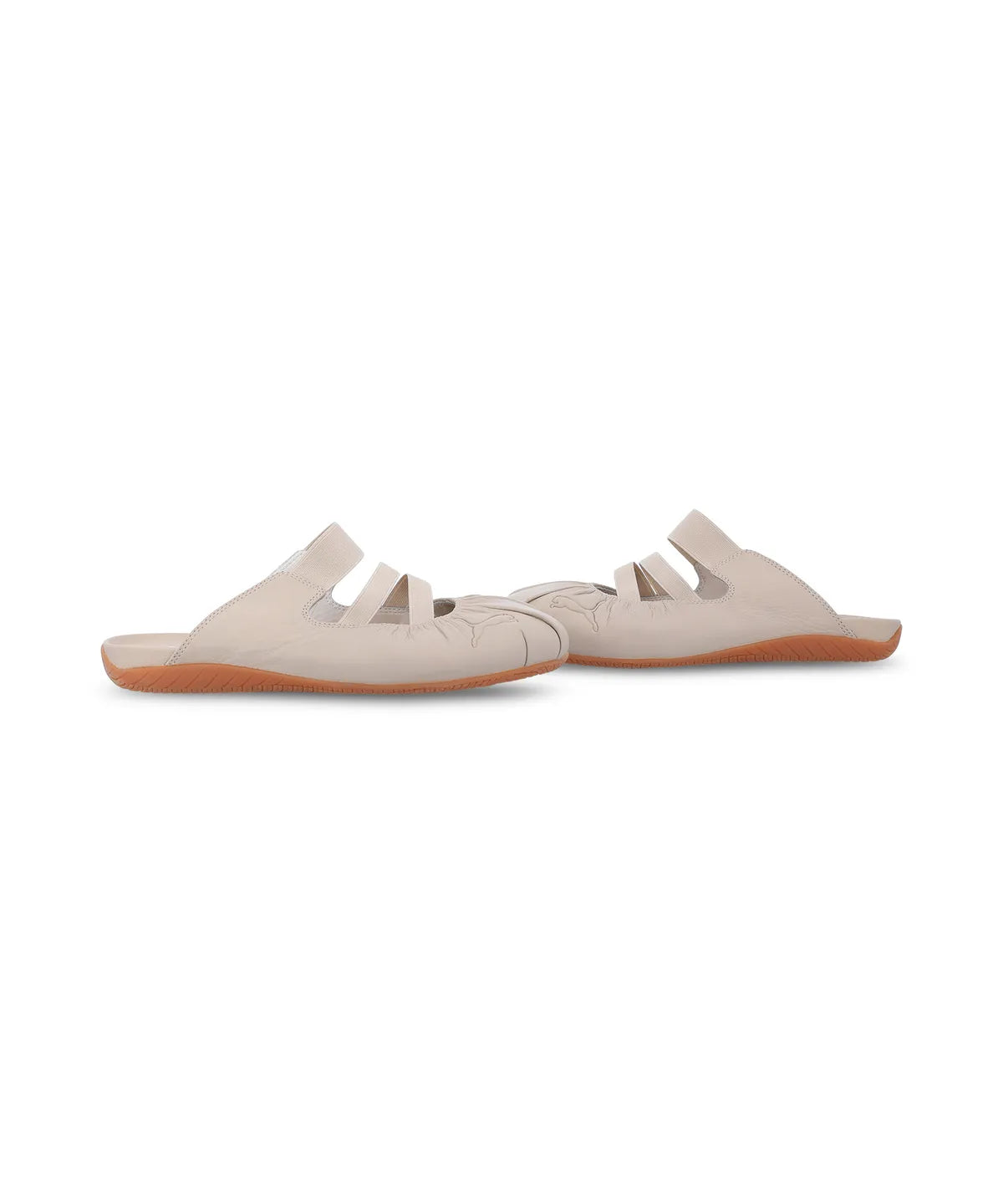 [Blackpink Rosé Pick] Puma Speedcat Ballet Mule Shoes