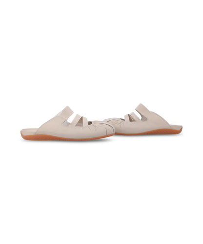 [Blackpink Rosé Pick] Puma Speedcat Ballet Mule Shoes