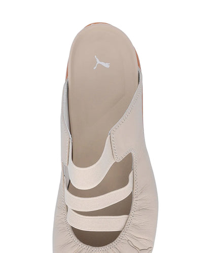 [Blackpink Rosé Pick] Puma Speedcat Ballet Mule Shoes