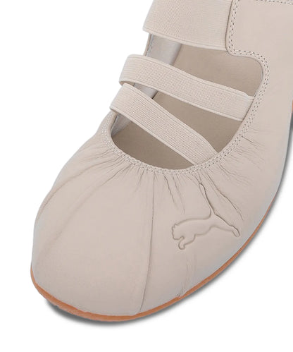 [Blackpink Rosé Pick] Puma Speedcat Ballet Mule Shoes