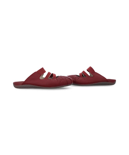 [Blackpink Rosé Pick] Puma Speedcat Ballet Mule Shoes