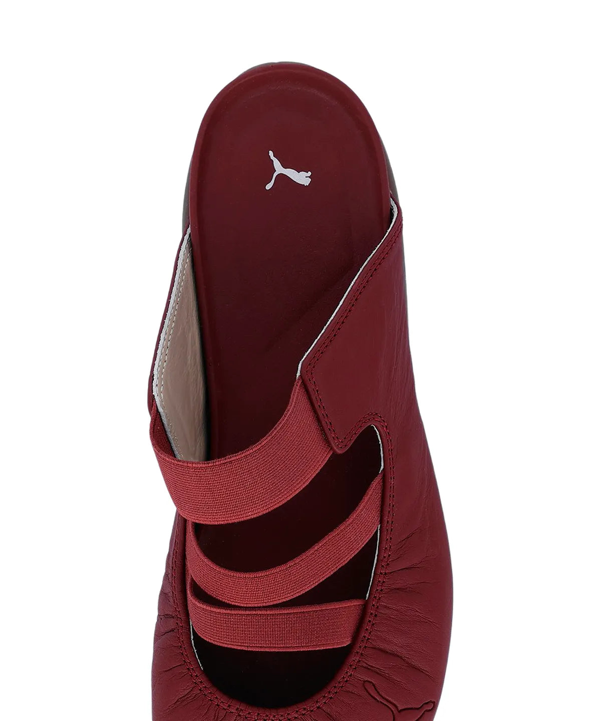 [Blackpink Rosé Pick] Puma Speedcat Ballet Mule Shoes