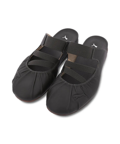 [Blackpink Rosé Pick] Puma Speedcat Ballet Mule Shoes