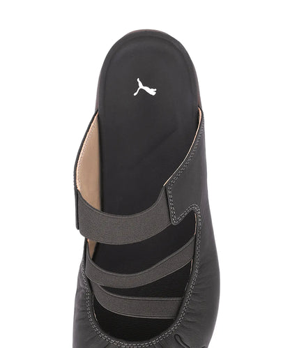 [Blackpink Rosé Pick] Puma Speedcat Ballet Mule Shoes
