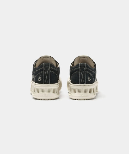 [Esther Bunny X 78 Under] A-1 ESTHER BUNNY